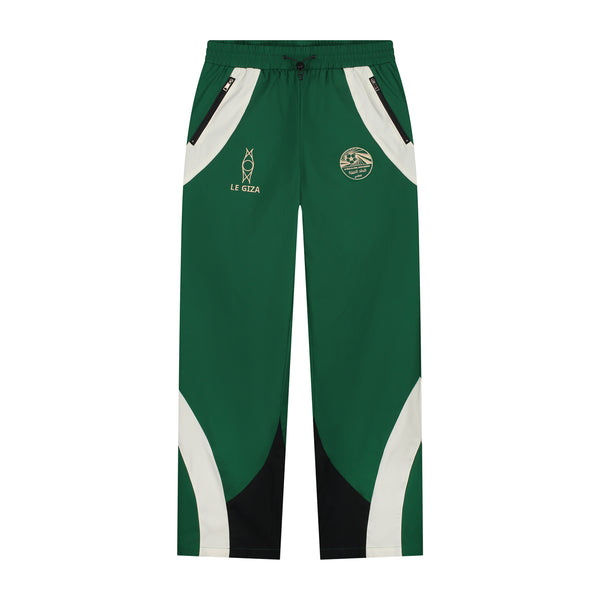 Lichtweight Track Bottoms