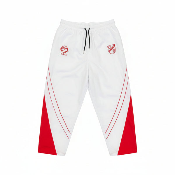 Tunisia Track Bottoms (pre-order)