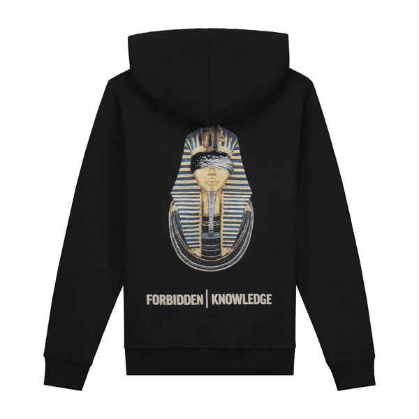 Tutankhamon Hoodie - Le Giza