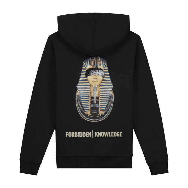 Tutankhamon Hoodie - Le Giza